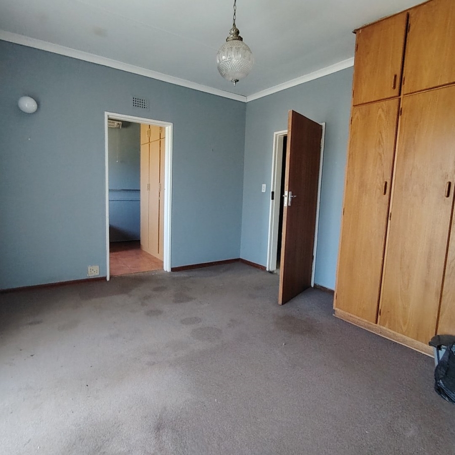 Commercial Property for Sale in Roodewal Free State